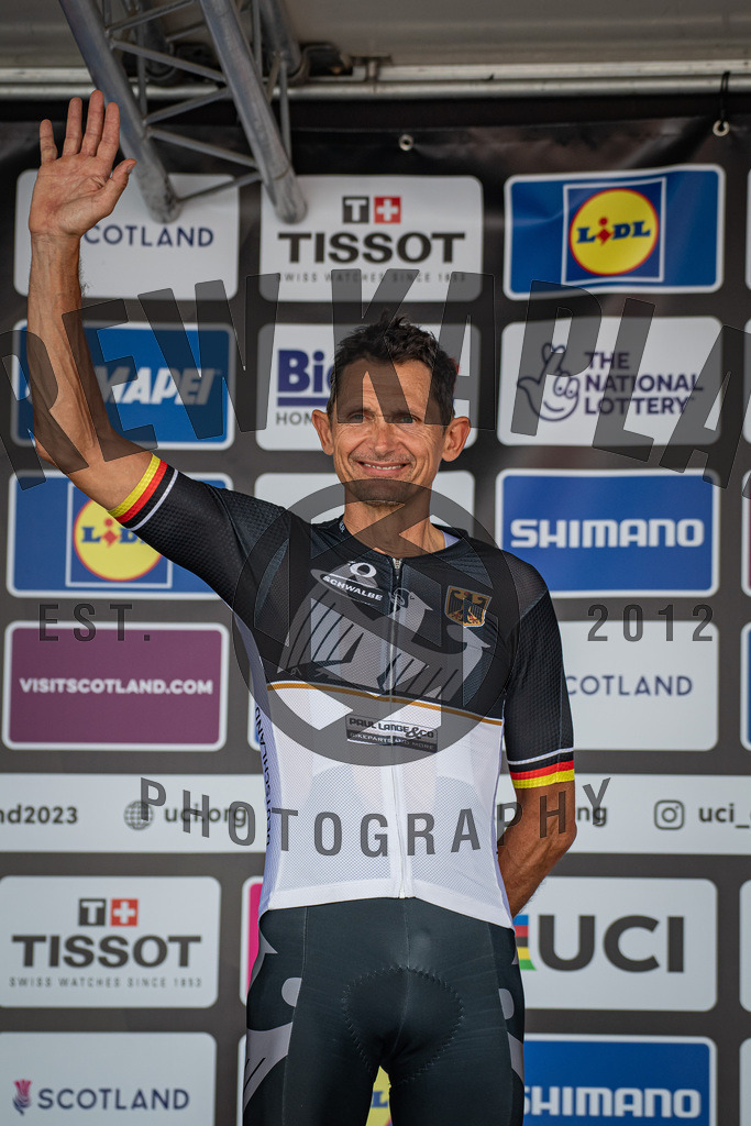 DKP-6086 | Drew Kaplan Photography