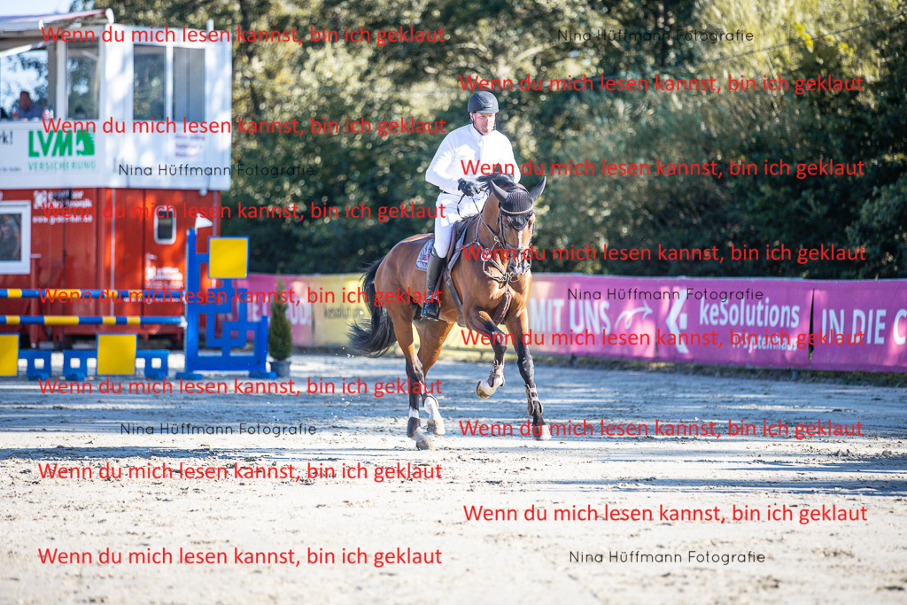 BK1A6031 | Turnierbilder Turnierfotos Nina Hüffmann Turnierfotografie Pferdefotografie Tierzeichnung Haustierzeichnung Pferdezeichnung Hundezeichnung Videograf  - Realisiert mit Pictrs.com