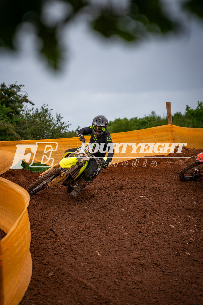 DSC07356 | fourtyeightmedia - Realisiert mit Pictrs.com