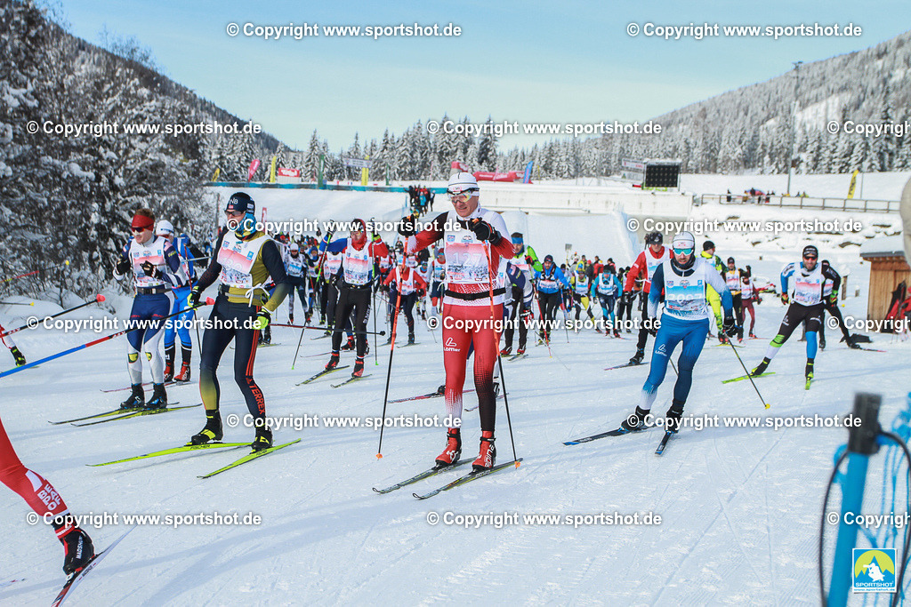 IMG_3871 | SPORTSHOT "you did the work,we captured it ! #sportshot_photography @Sportshotphotography             www.sportshot.de