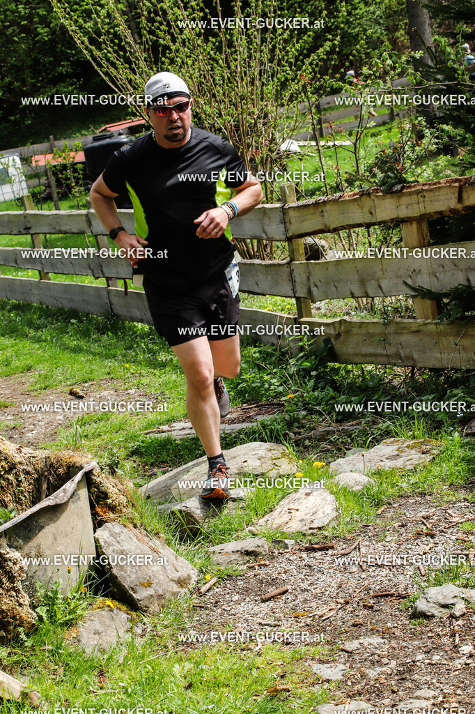 _MG_1600 | Sportfoto event-gucker Herbert Scherer