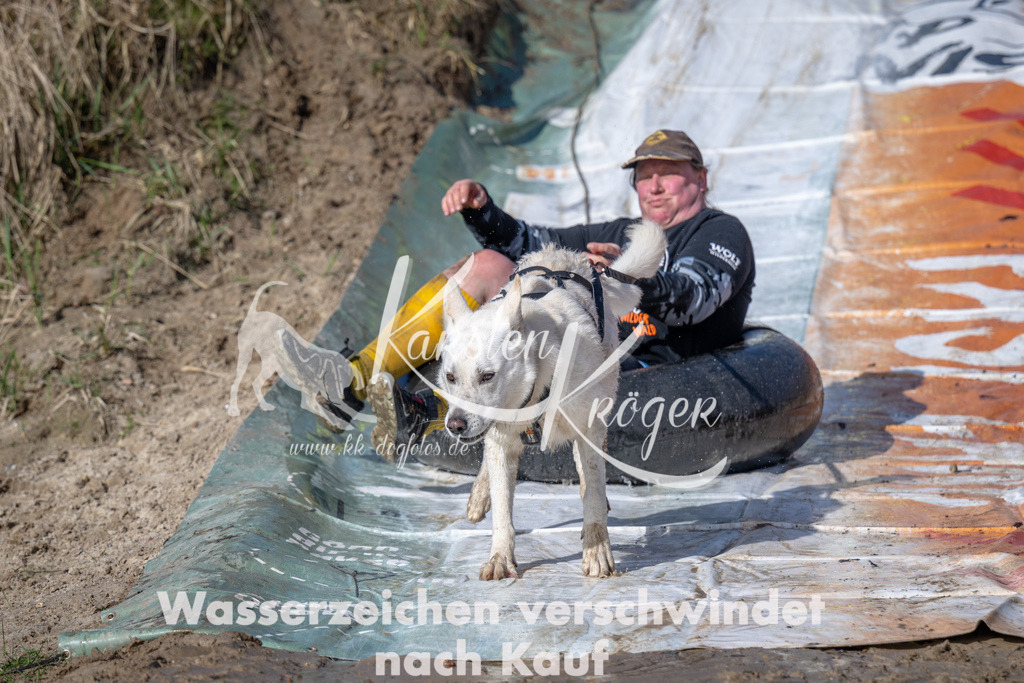 0922_ZZ91831 | kk-dogfotos