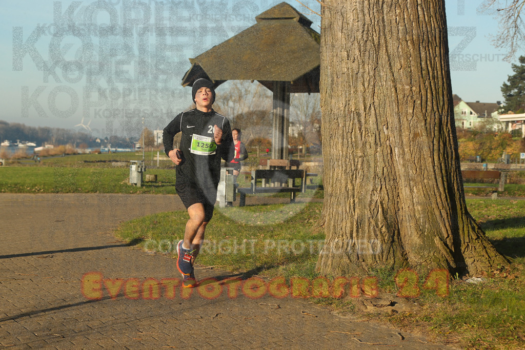 241201_1037_EX2_7138 | Eventfotografie 24Sport- und Eventfotografie