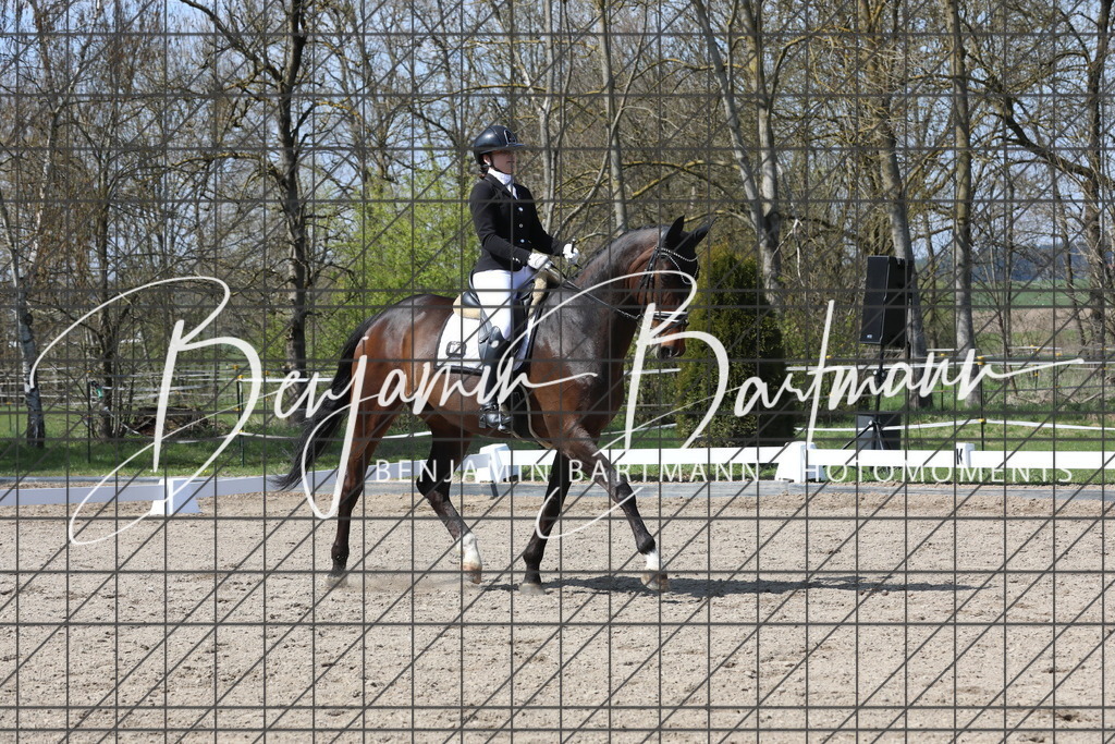 AZ2A5387 | Benjamin Bartmann Photomoments