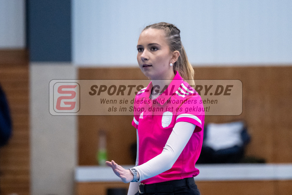 AKa BHC Herren - H78 17-1 24.1.26 SG-3505 | Hockey,Sport,Fieldhockey,1.Bundesliga,2.Bundesliga,Sportfotografie,Shop,Sportphotography,Feldhockey,Hockeyliga