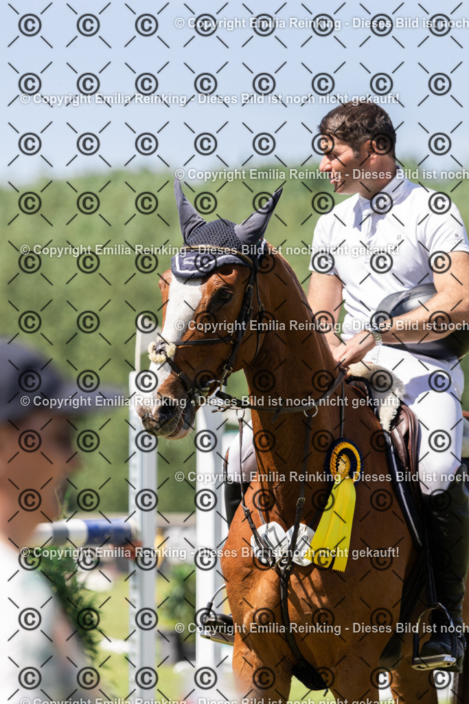 CL5A9900 | Emilia Reinking Fotografie - Realisiert mit Pictrs.com