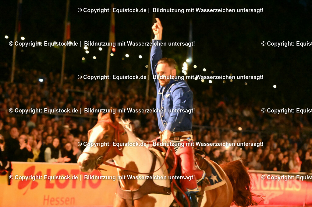 20230526_Pferdenacht_1182 | equistock