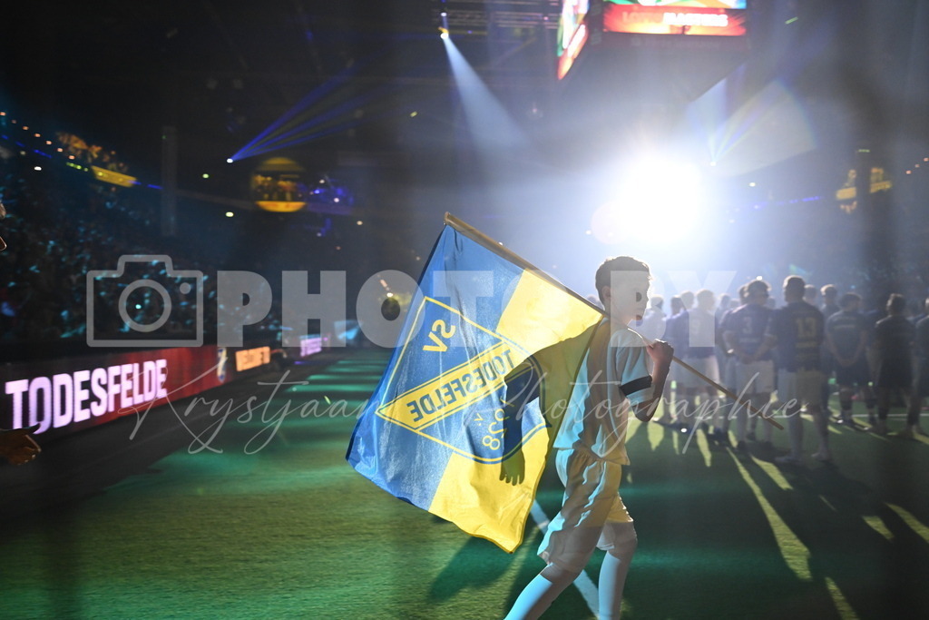 K10_9177 | Krystjaan Photography