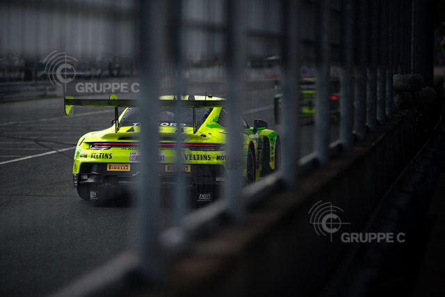 DTM425_070609363921159TF_TF | DTM, 7. + 8. Rennen Norisring 2025 - Foto: Gruppe C Photography - Realisiert mit Pictrs.com