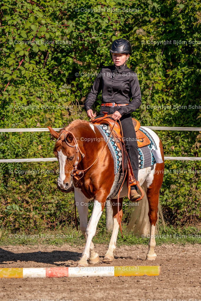SAL02630 | BS-foto