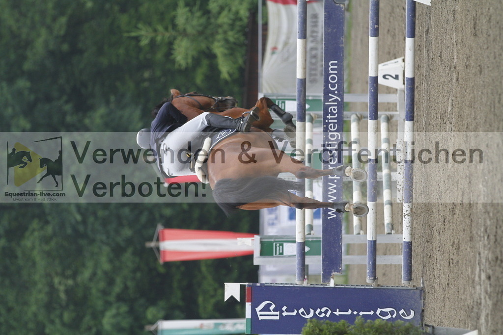 _MG_7035 | equestrian-live-com