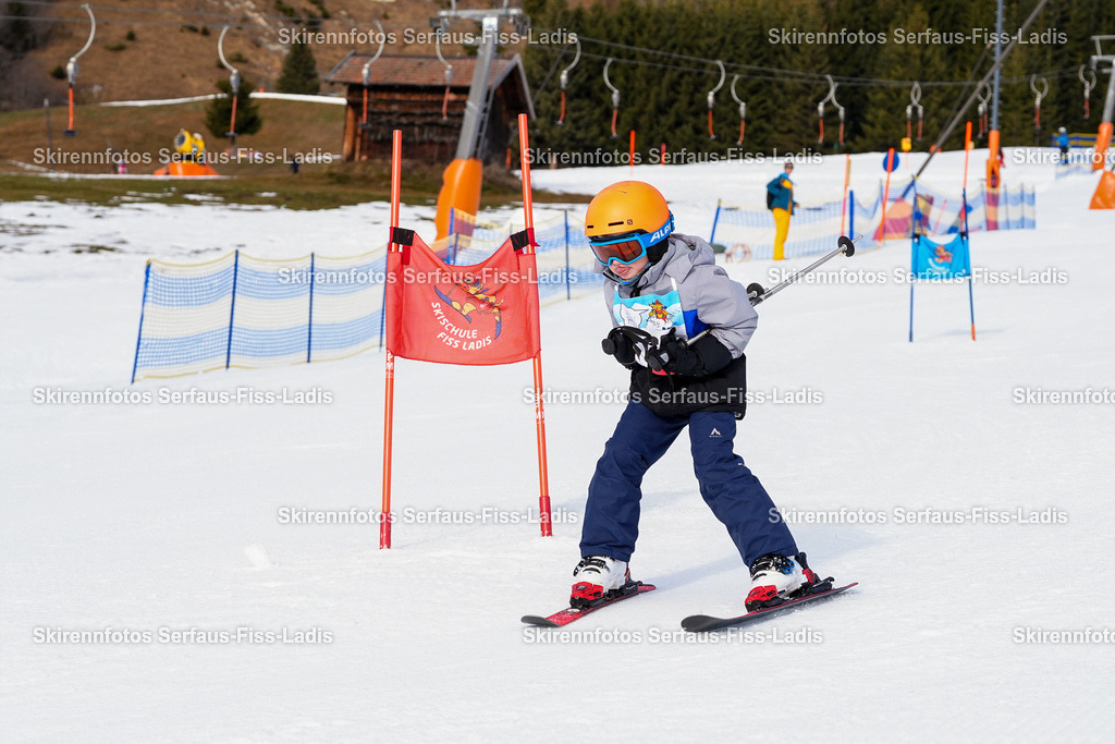 SRF_19.12.2025 0169 | SRF_19.12.2025 0169 - Realisiert mit Pictrs.com