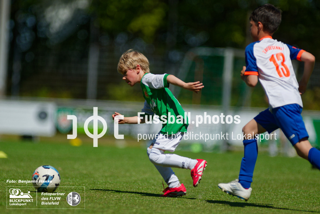 20260501_Turnier_Dornberg_0381 | Blickpunkt Lokalsport - Realisiert mit Pictrs.com