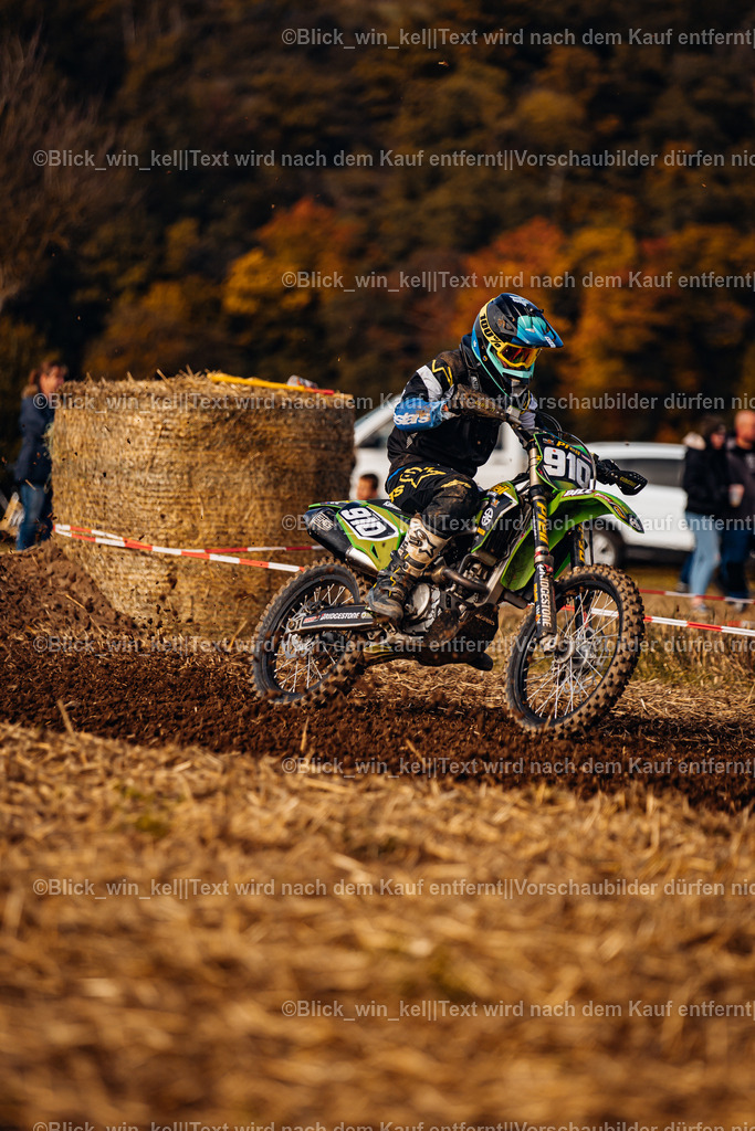 E68A8446 | blick_win_kel