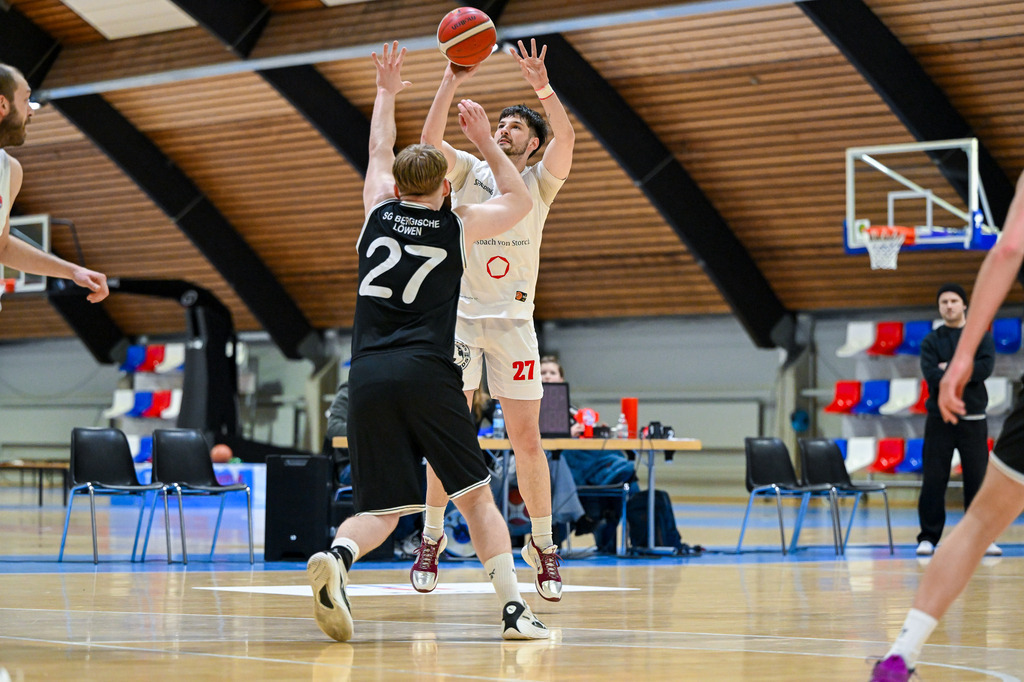 gml_019 | Fotos von Basketballspielen aus dem Raum NRW fotografiert von Gero Mueller-Laschet und Daniel Schaefer - Realisiert mit Pictrs.com