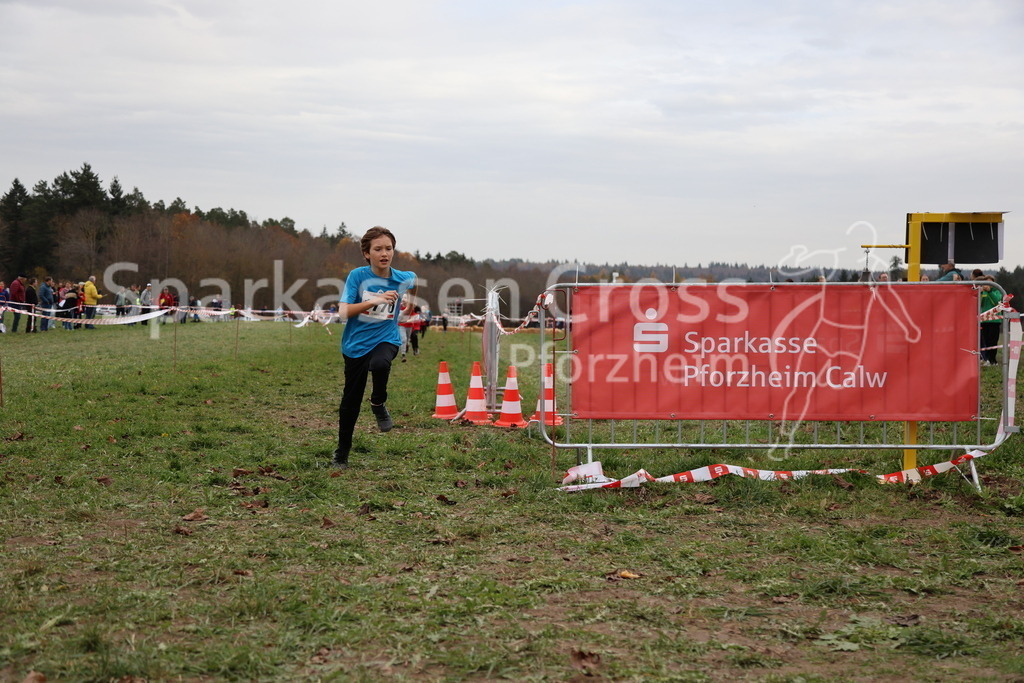 IMG_4166 | sparkassencross