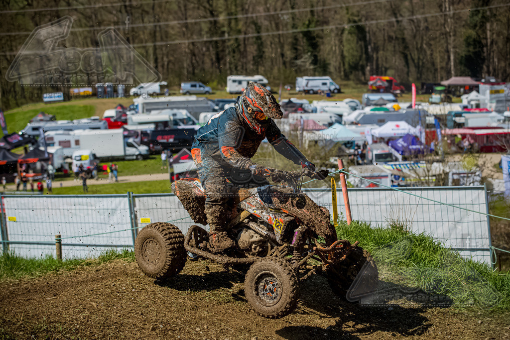 _S7I9311 | EeaA-Entertainment fotografiert für den SAM - Schweizerischer Auto- und Motorradfahrer-Verband und das Motor Journal in der Sparte Motocross, MX Photographie, Schweiz, SAM, MXRS, Swiss MX Network, Motocross Fotografie, MX Fotografie, Fotograf, Photographi