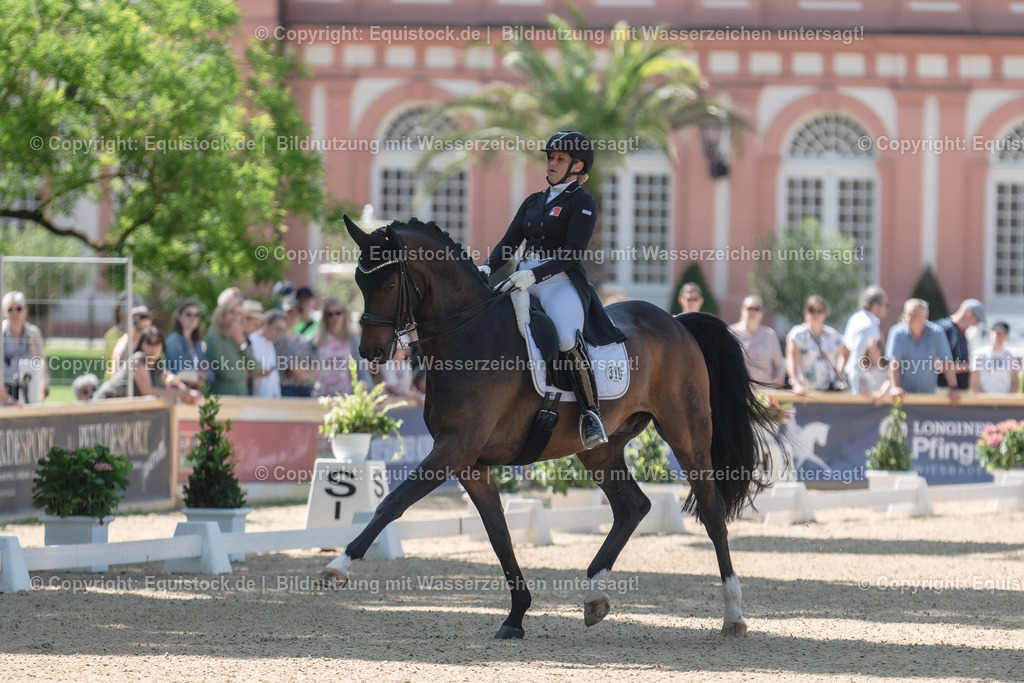 20230528_03_GP-Special-Tour_0033 | equistock