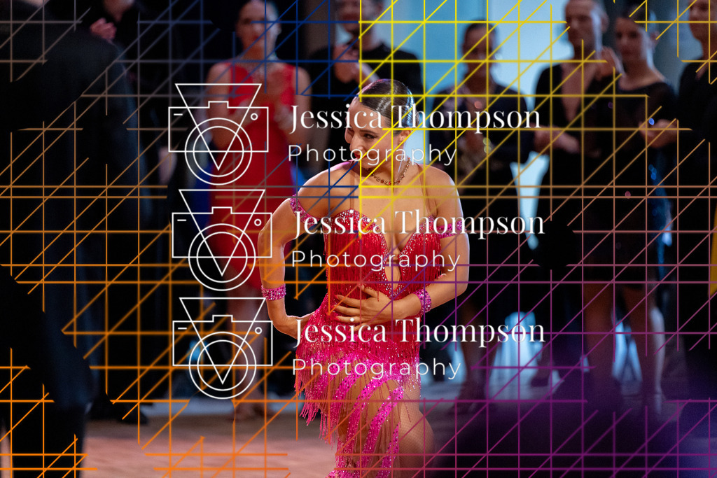 IMG_9883 | jessicathompsonphotography - Realisiert mit Pictrs.com