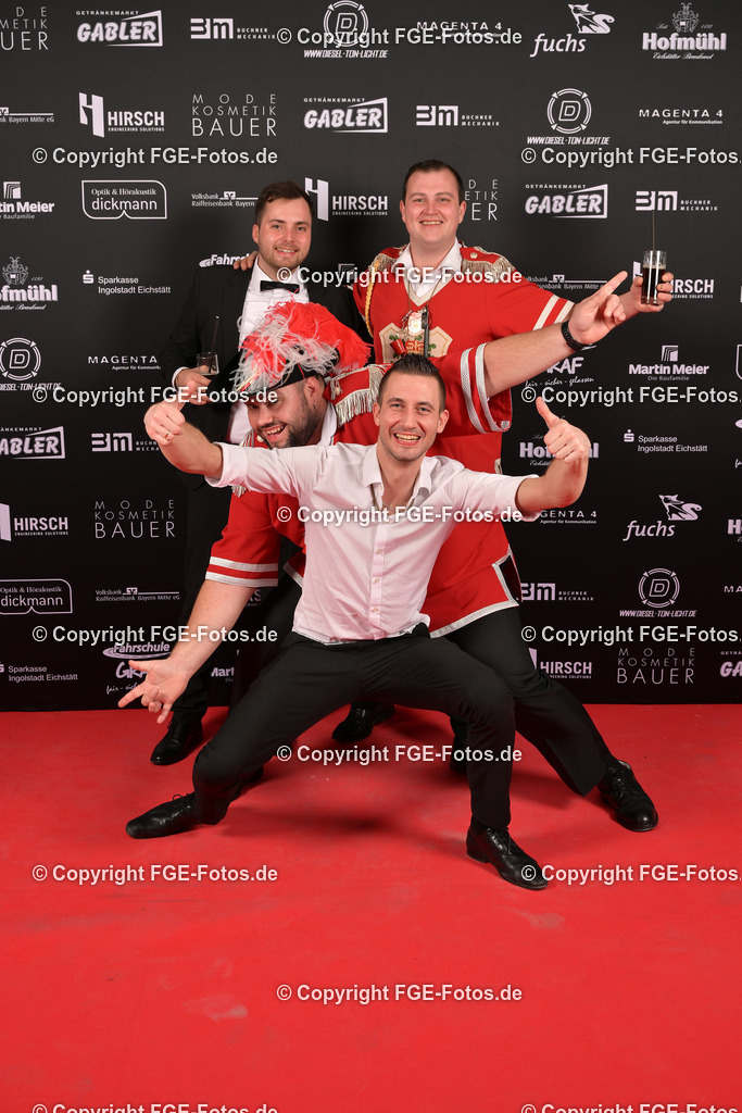 20240114-fge-fotos-0356 | Eröffnungsball der FGE am 14.01.2024 im Alten Stadttheater in Eichstätt. - Realisiert mit Pictrs.com