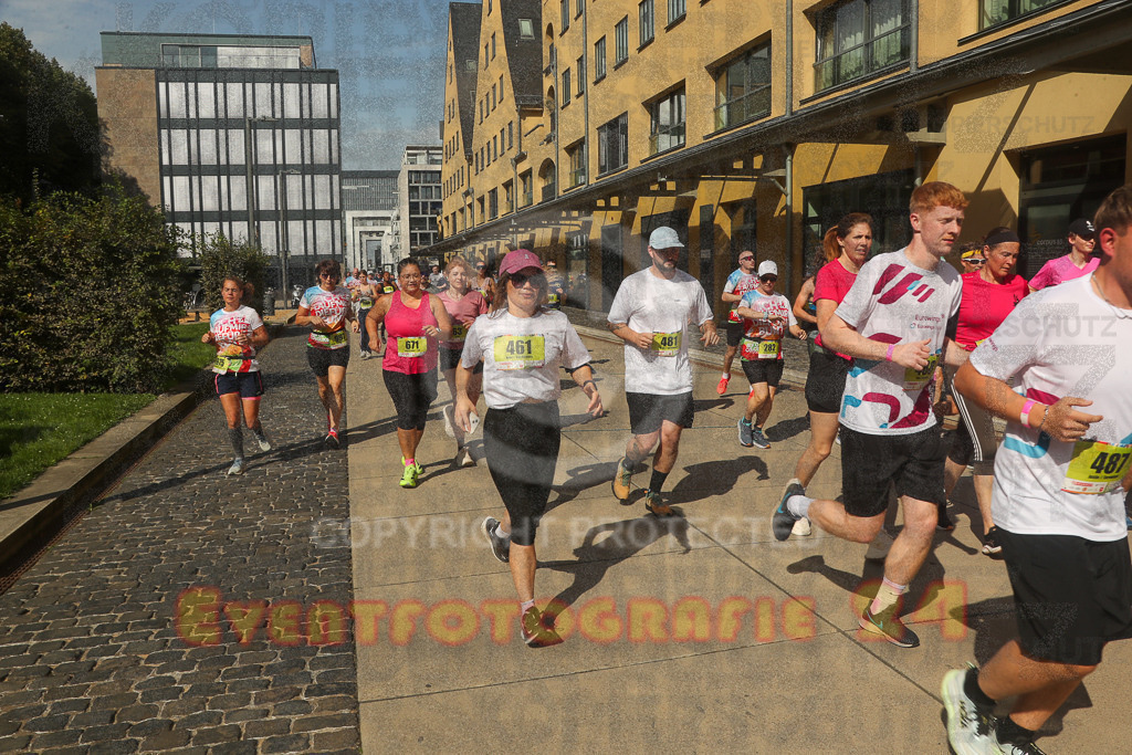 250920_1433_EX2_4778 | Eventfotografie 24Sport- und Eventfotografie