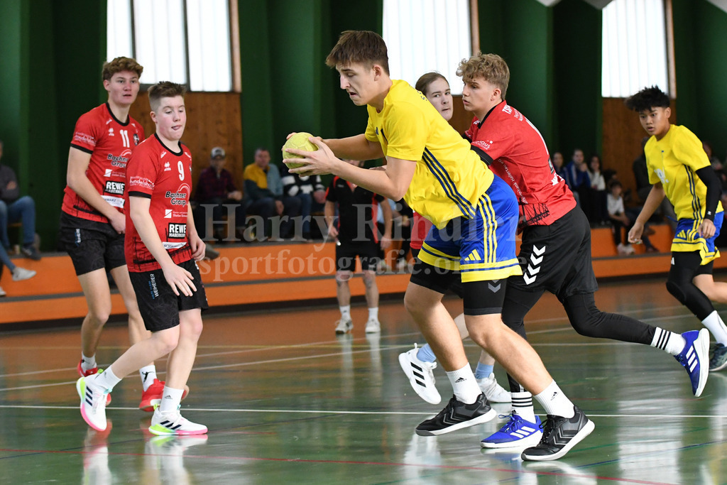 NI5_1733 | Ha-Ri; Sportfotografie Ha-Ri; Sporfotografie Harry Rindler; Sport Deggendorf; Sportbilder Deggendorf; Sportfotos Deggendorf; Sportfotos Niederbayern; Sportbilder Niederbayern; Amateursport Niederbayern; Bayern;  - Realisiert mit Pictrs.com