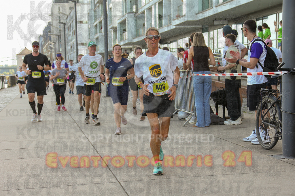 250920_1451_EX1_7877 | Sportfotografie im Rhein-Sieg Kreis, Köln, Bonn, NRW, Rheinland Pfalz, Hessen, etc. Unser Tätigkeitsfeld umfasst den Laufsport vom Volkslauf über den Marathon, Duathlon, Triathon bis zum Ultralauf wie Kölnpfad Ultra oder Schindertrail.