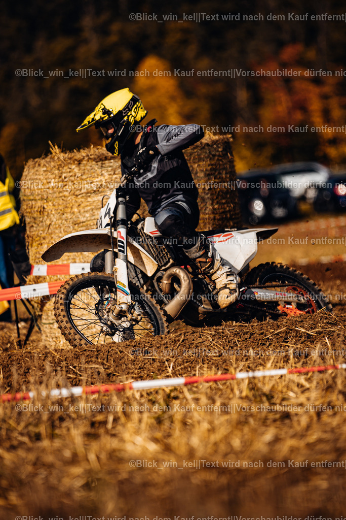 E68A8188 | blick_win_kel