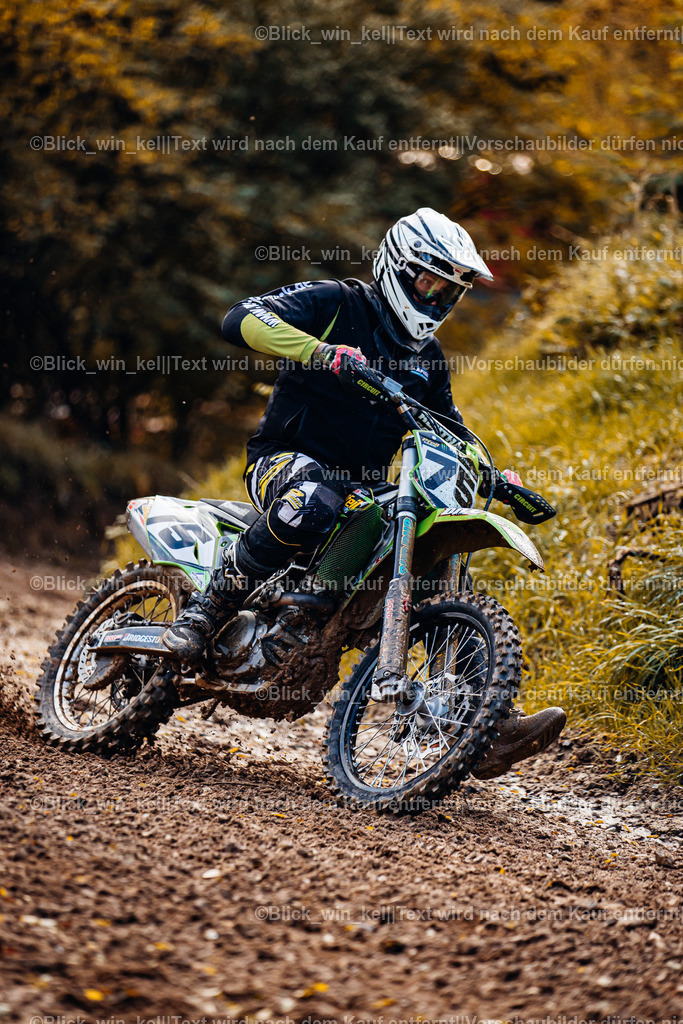 E68A5360 | blick_win_kel