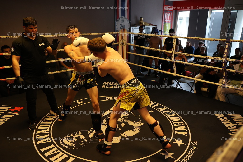 N39A0534 | immer_mit_kamera_unterwegs