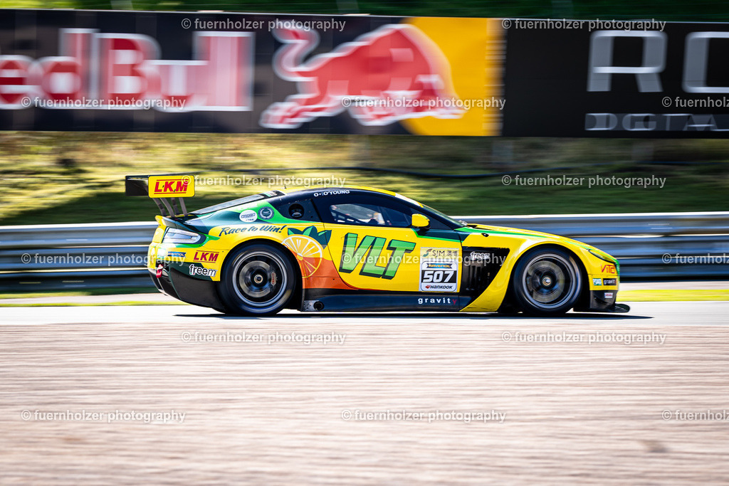 fuernholzer_240921-C1-369 | © Christian Fuernholzer | fuernholzer photography