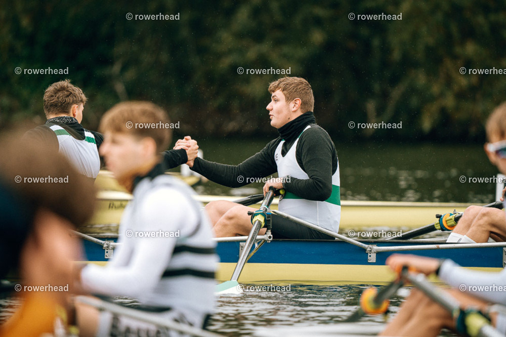 20251005_rowerhead_R024_S0124_DSC06021 | rowerhead - Realisiert mit Pictrs.com