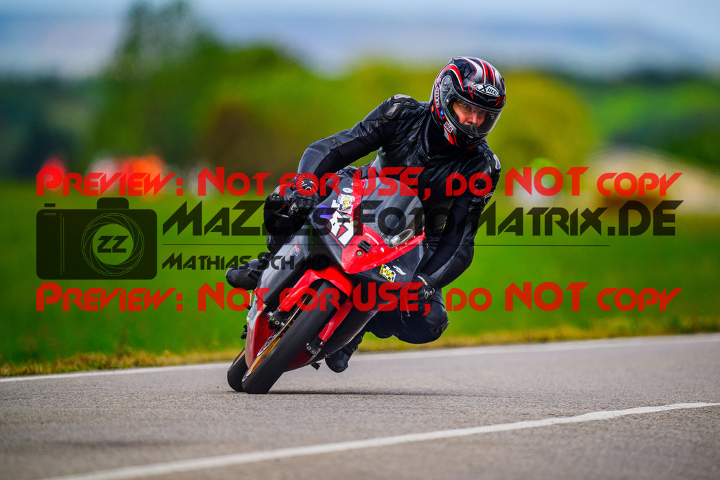 MaZZes_Fotomatrix_20240914_6007705_5828 | 4_KLASSIK