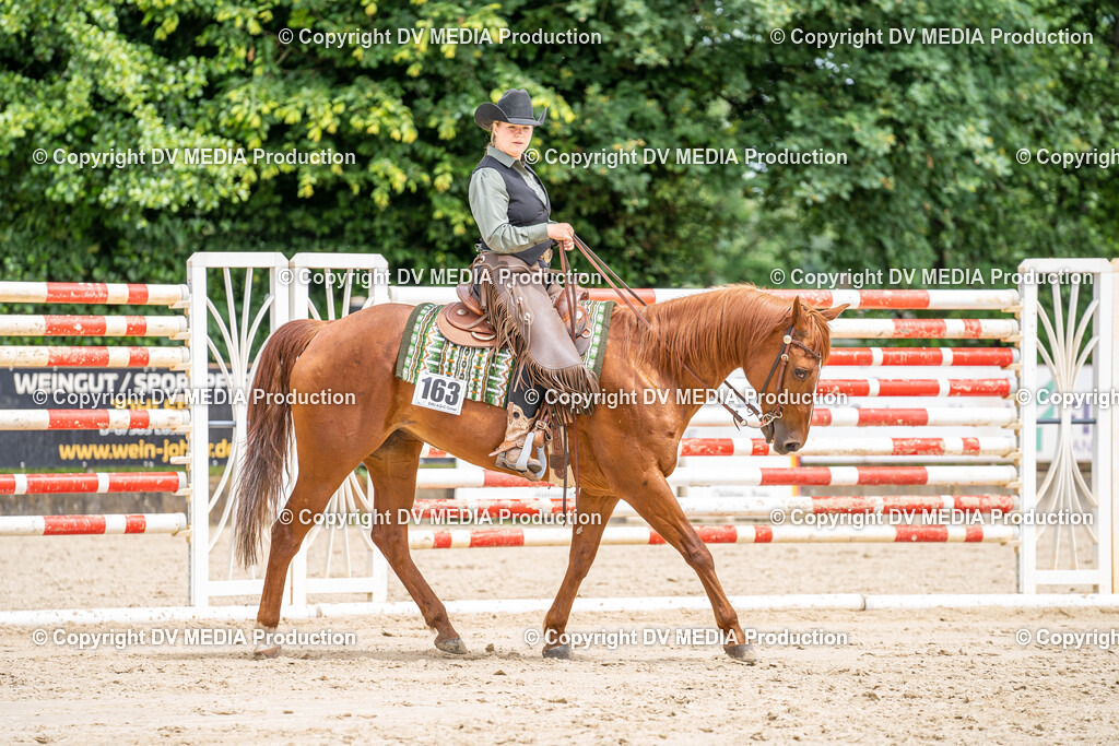 Zeiskam Tag 2-2899 | dv-media-shop - Realisiert mit Pictrs.com