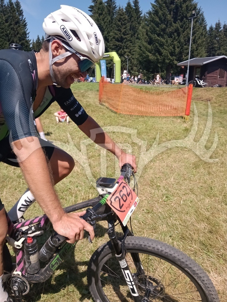 IMG_20260725_134550669 | Fotogalerie der Treibjagd im Dunkelwald - Dein MTB Etappenrennen im Erzgebirge - Realisiert mit Pictrs.com