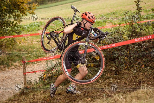 ChristianMeier.photography-25-1019-101003 | Sie wurden bei einem Event oder Sportanlass fotografiert? Hier finden sie ihre Bilder! - Realisiert mit Pictrs.com