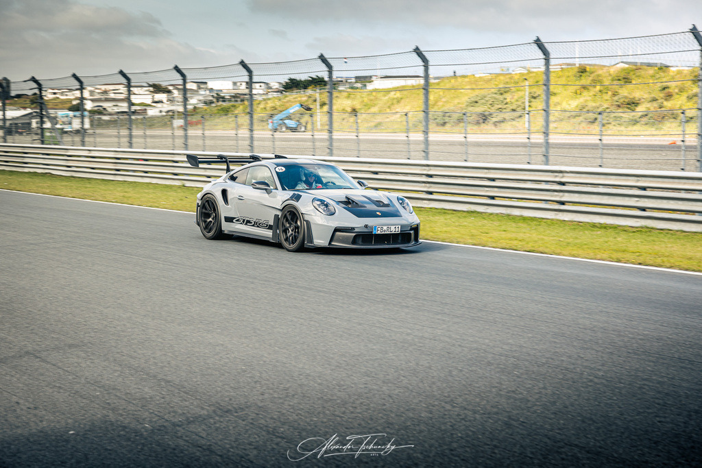 _6PZ6292 _ | Entdecken Sie die faszinierende Welt von Alexander Tschuncky Arts: Kreative Fotografie, atemberaubende Automobilkunst und hochwertiger Bilderdruck. Lassen Sie sich inspirieren! - Realisiert mit Pictrs.com
