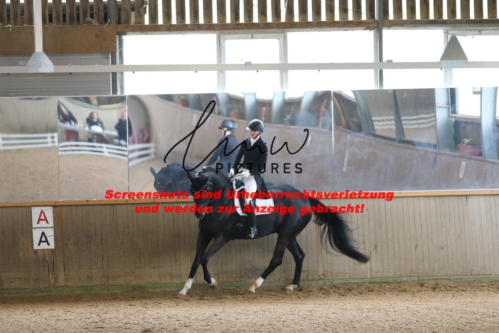 IMG_0921 | lmwpictures - Realisiert mit Pictrs.com