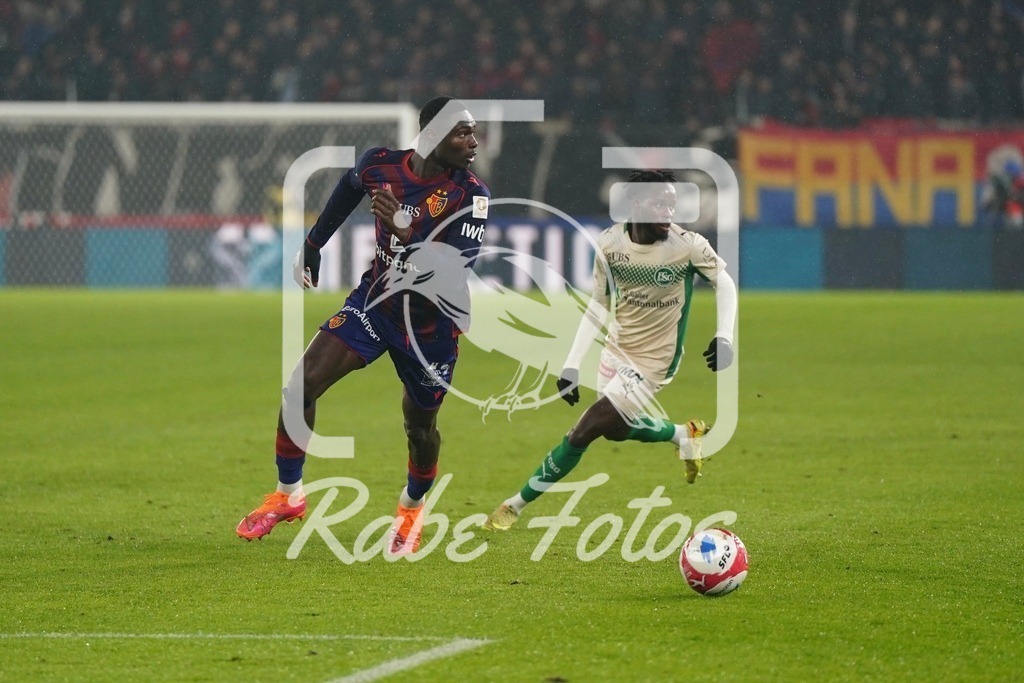 Foto 30.11.25_ 19 06 22 | rabefotos