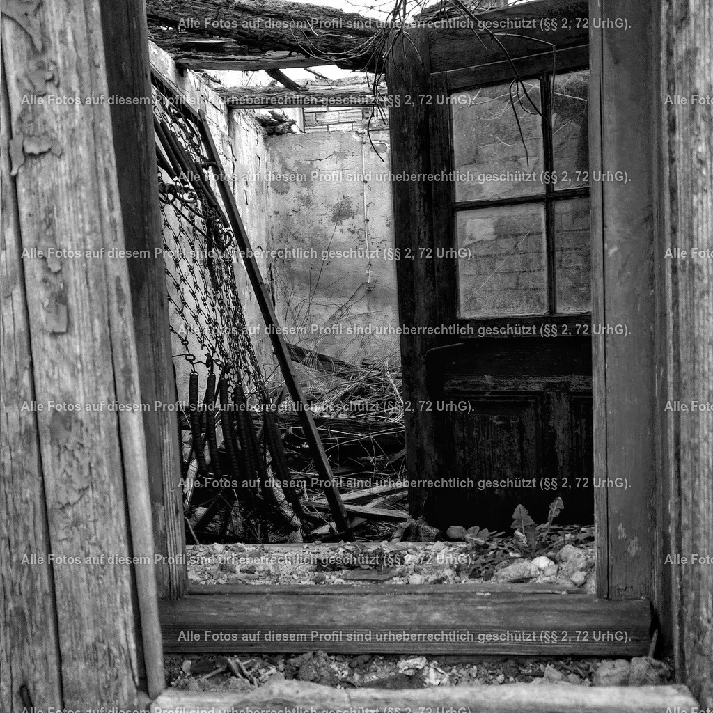 IMG_20200410_072147_887-01 | krollfotografie - Realized with Pictrs.com