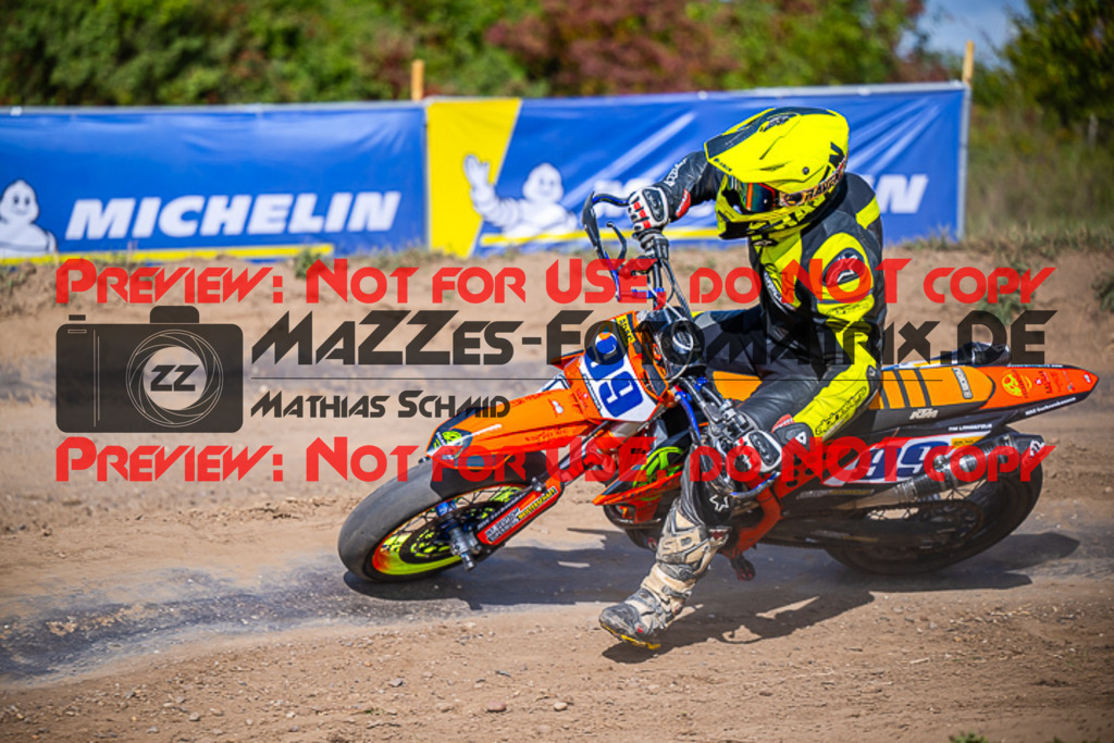 MaZZes_FotoMatrix_230930_7118 | S3