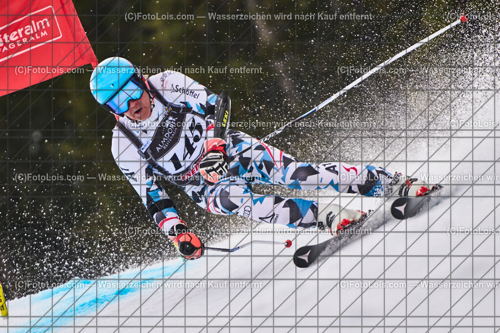 ALP1891_steir-MASTERS-Meistersch-SG_Reiteralm_HUBMANN Peter | MASTERS-LM-Super-G Steiermark mit Wiener-LM auf der Reiteralm am Fr 28. März 2025.                         Veranstalter: Steirischer Skiverband (5000)Durchführender Verein: WSV Pichl-Reiteralm (5083)