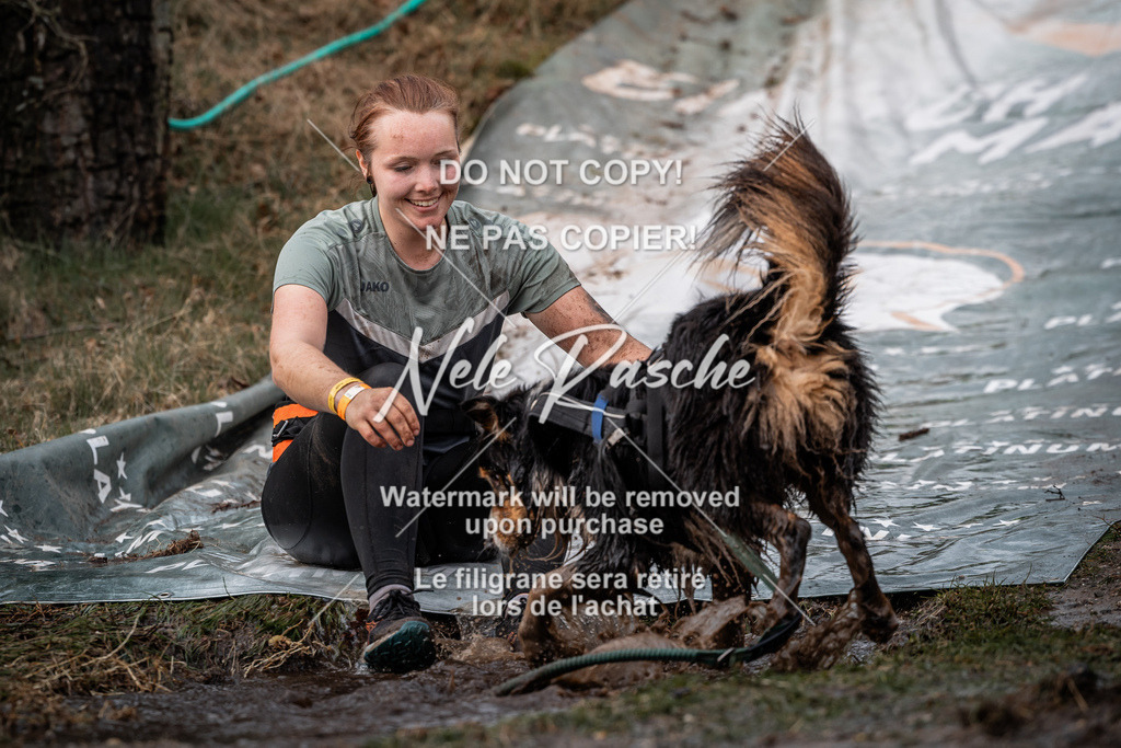 nelerasche_1330-1400_257 | nelerasche