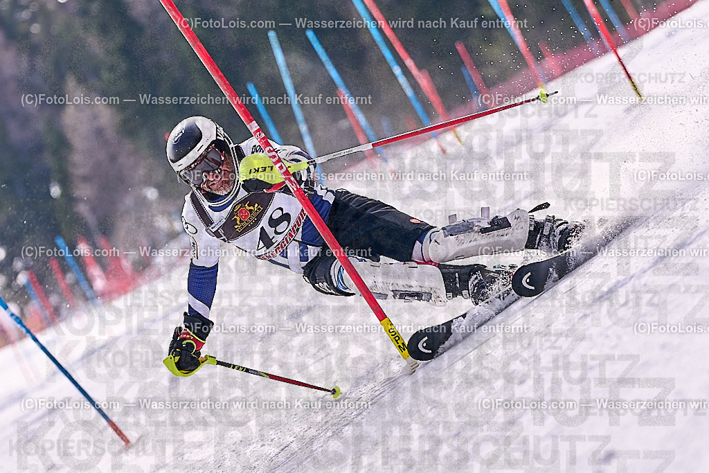 _ALP4207_MASTERS-WM_Reiteralm_A_SL-I_HORACEK David | FISWORLD CHAMPIONSHIPSMASTERS ALPINE SKIING, 23. – 28. MÄRZ 2026 - REITERALM | STMK | AUT.   Veranstaltet vom Masters-Referat des Deutschen Skiverbandes (DSV). Durchführende Organisation: WSV Pichl-Reiteralm, unterstütutzt von den Bergbahnen REITERALM bei Schladming und SKI AUSTRIA.                            Disziplinen:  Super-G, GiantSlalom, Slalom.                                                 Kategorien:  A (Herrn 30-59 Jahre), B (Herrn ab 60 Jahre), C (Damen 30-59 Jahre), D (Damen ab 60 Jahre).                Rennstrecken:   Gasselhöhe und Muldenliftpiste auf der Reiteralm.