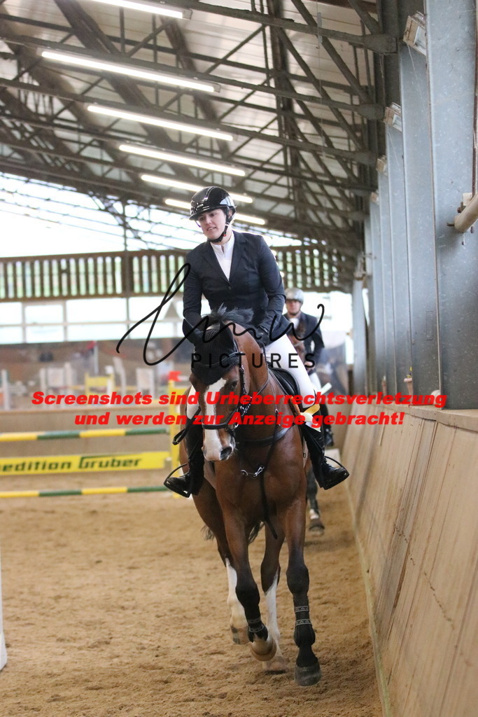 IMG_6209 | lmwpictures - Realisiert mit Pictrs.com