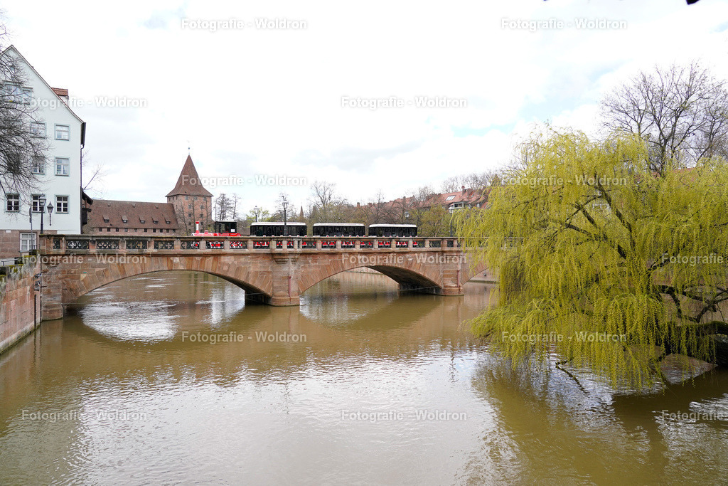 20230403 Nürnberg-12 | Fotografie Woldron