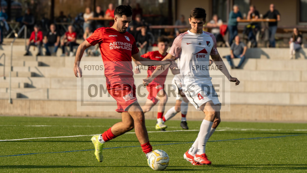 _OMG3144 | www.omgpictures.de, Sportfotograf, Verein, Fotograf, Baden Württemberg, Stuttgart, Heilbronn, omgpictures, Spieltag,  - Realisiert mit Pictrs.com