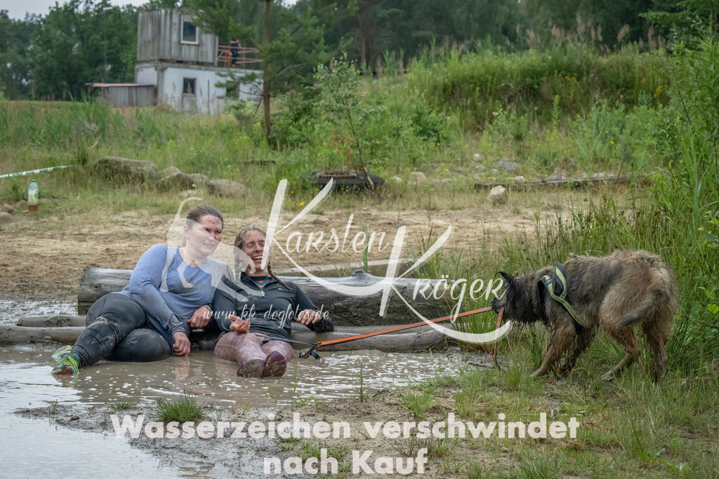 1653_ZZ91248-Bearbeitet | kk-dogfotos