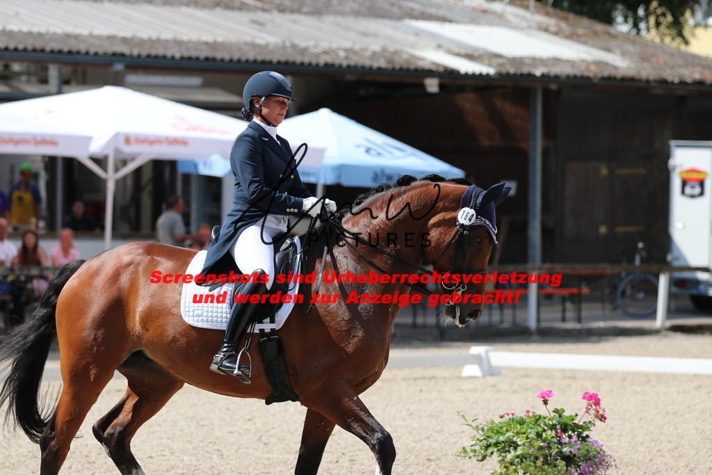 IMG_9505 | lmwpictures - Realisiert mit Pictrs.com