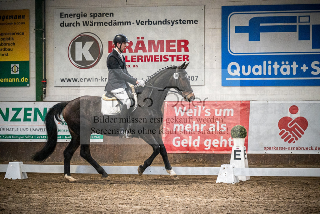 DOS_1355 | Entdecke hochwertige Reitturnierfotos von Foto Oger. Professionell, emotional und authentisch – jetzt Lieblingsmomente im Shop bestellen.Deutschlandweite Turnierfotografie. - Realisiert mit Pictrs.com